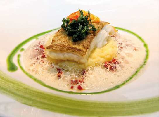 O saveurs 3