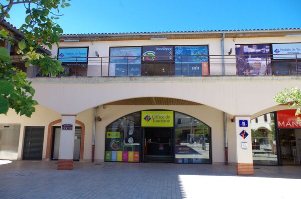 OT Nailloux boutique 1