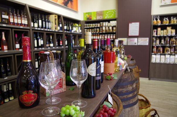 OT Nailloux boutique 2