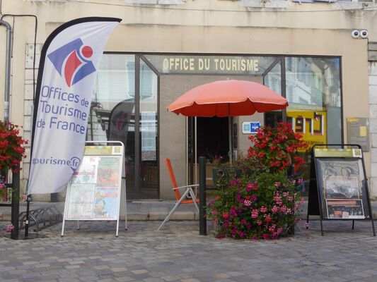 OT Saint-Gaudens3