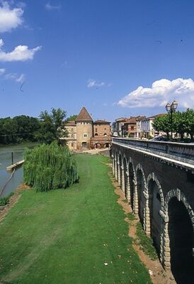 OT VILLEMUR