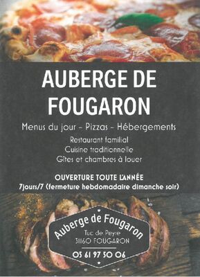 Auberge-de-Fougaron