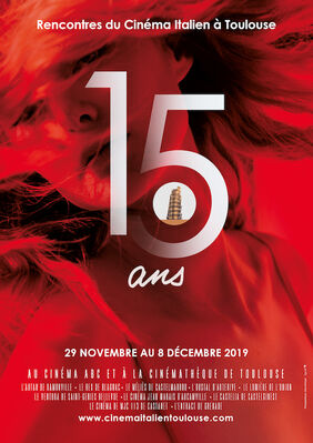 Affiche-2019-site
