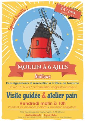 Affiche-Moulin-2019---Toutes-saisons