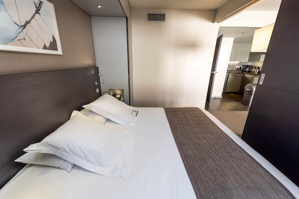 Appartement T2 Ader.jpg