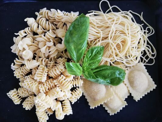 Arti-Pasta VILLEMUR SUR TARN