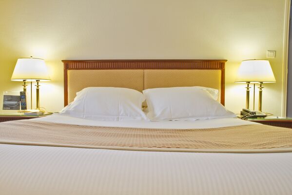 Chambre 2