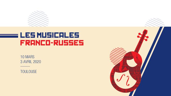 BandeauFrancoRusses-1024x576