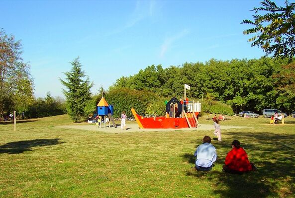 Base_de_loisirs_de_la_foret_de_bouconne-Credit-SMAF-Bouconne (1)