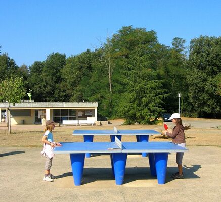 Base_de_loisirs_de_la_foret_de_bouconne-Credit-SMAF-Bouconne (2)