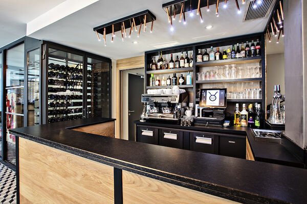 Bar_01