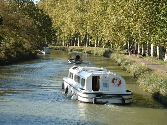 Bateau habitable 1 web