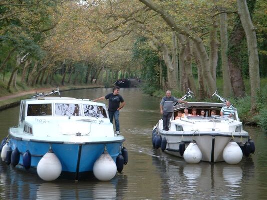 Bateau habitable 2 web