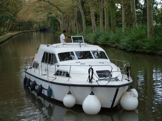 Bateau habitable 3 web