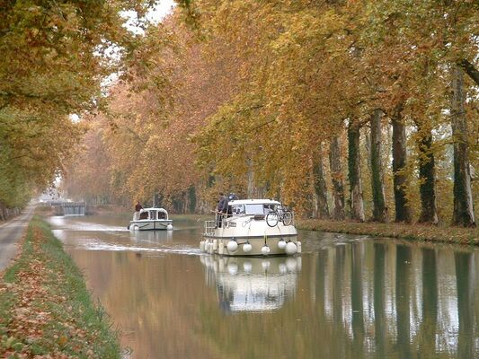 Bateau habitable 4 web