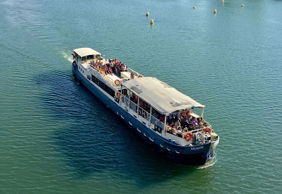 Bateaux-1