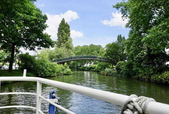 Bateaux-2