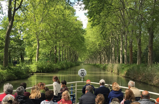 Bateaux-6