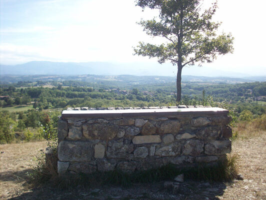 Belbeze-table-orientation