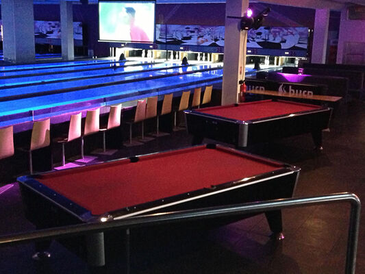 Bowling_Gramont_2