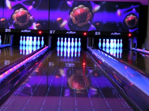 Bowling_Montaudran1