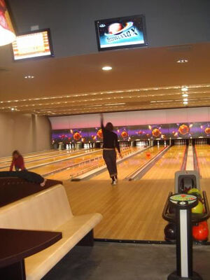 Bowling_Montaudran2