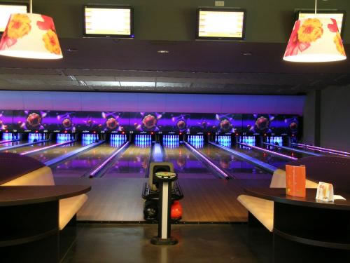 Bowling_Montaudran3