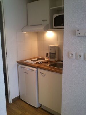 Cuisine Studio