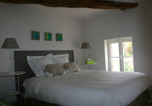 Album chambre 1