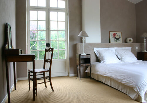 Album chambre 2