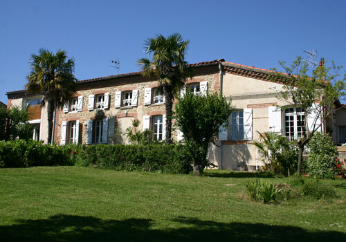 Photo site web