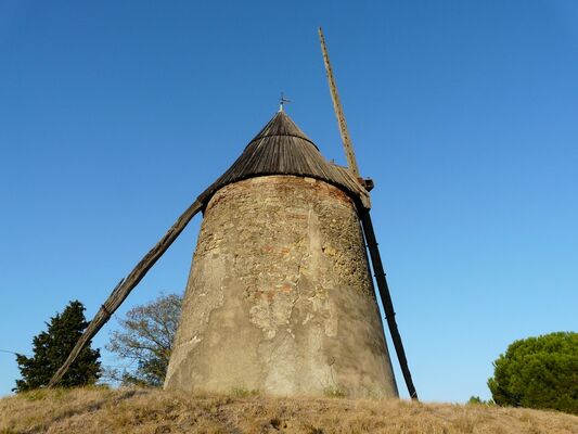 Cambiac_Moulin_neuf4WEB