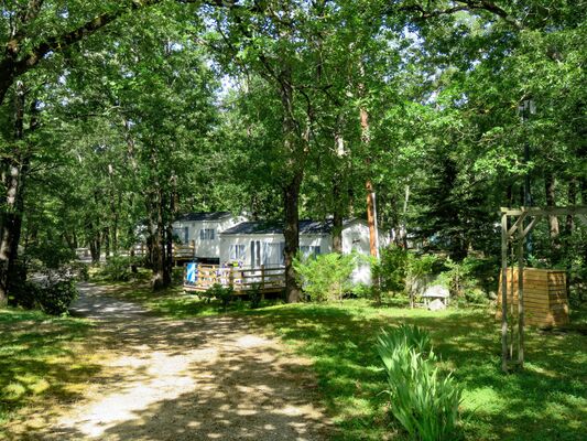 Camping En Salvan 3