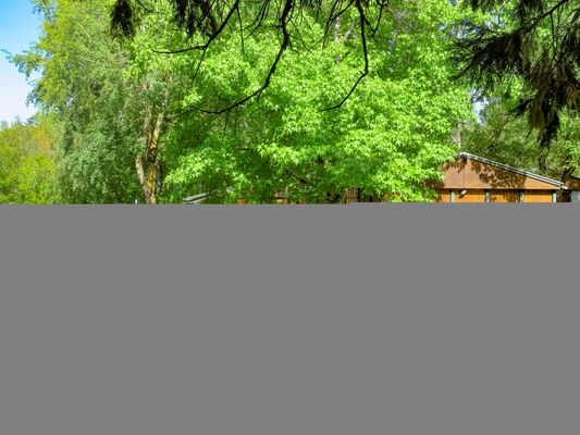 Camping En Salvan 9