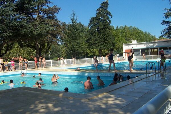 Camping-Moulin-du-Roy