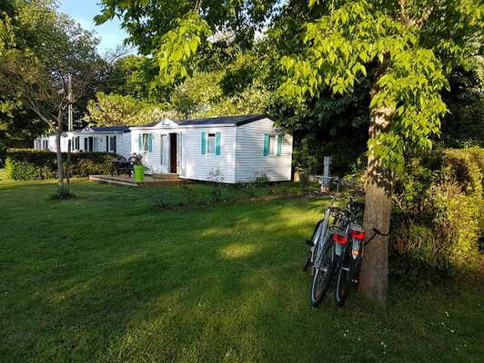 Camping-Moulin-du-Roy3