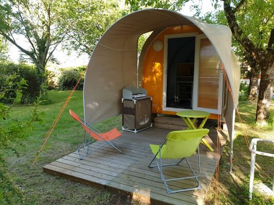 Camping-Moulin-du-Roy4