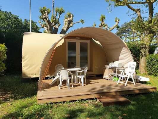 Camping-Moulin-du-Roy5
