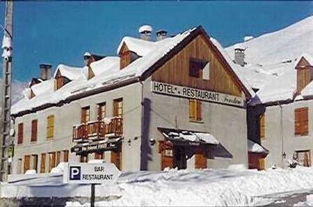 Castillon de Larboust-Fondere-BD4 web