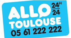 Allo Toulouse