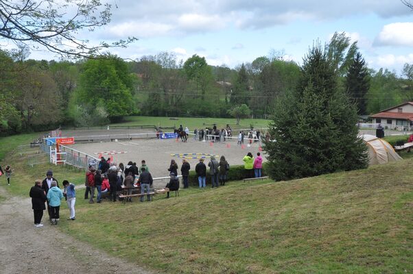 Centre equestre bosquet 1 MANE