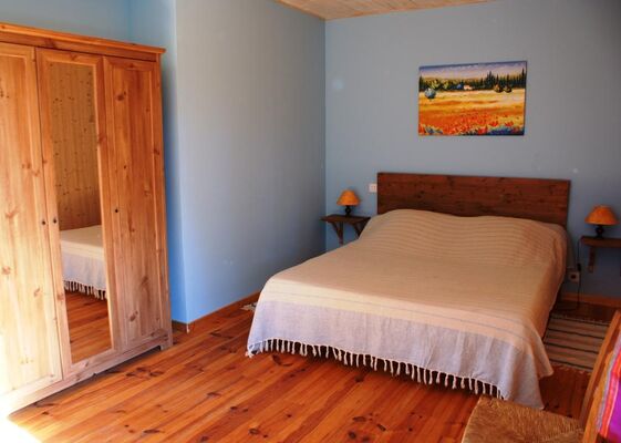 Chambre 3 compr