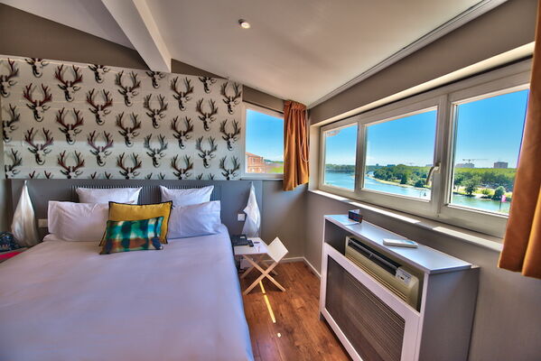 Chambre-41