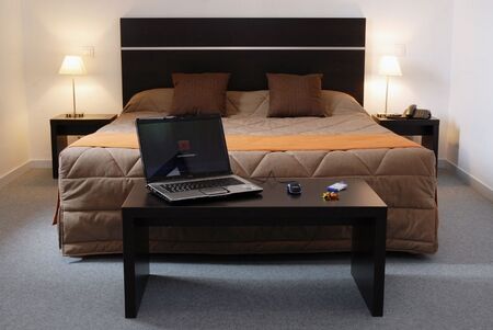 Chambre Résidence Néméa TOULOUSE RN
