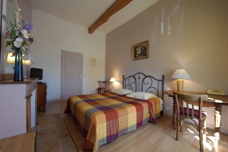 Chambre web 3916