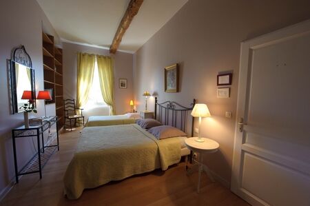 Chambre web 3943