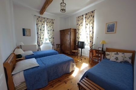 Chambre web 3991