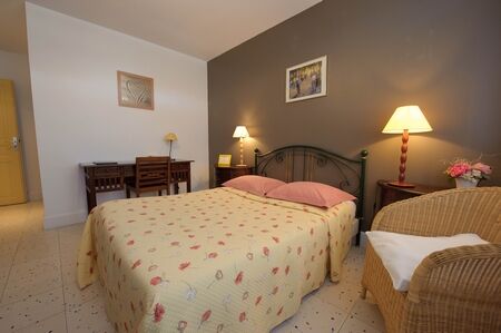 Chambre web 4028