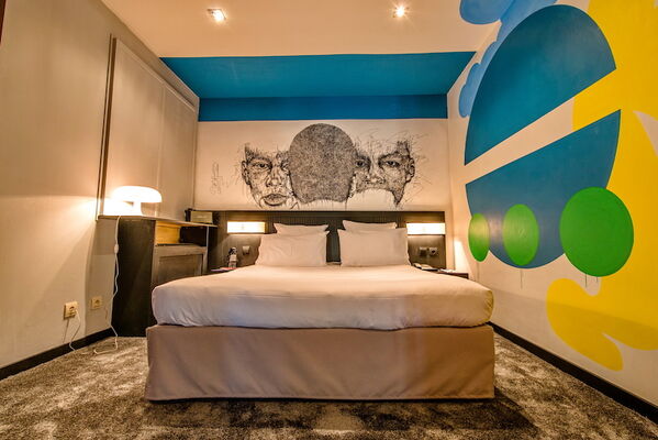 Chambre2-2
