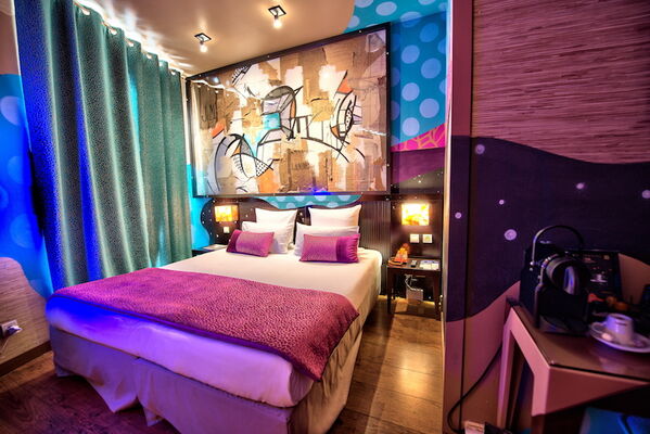 Chambre3-4